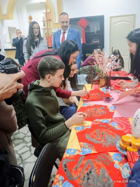 viber_slika_2026-03-25_20-48-31-730