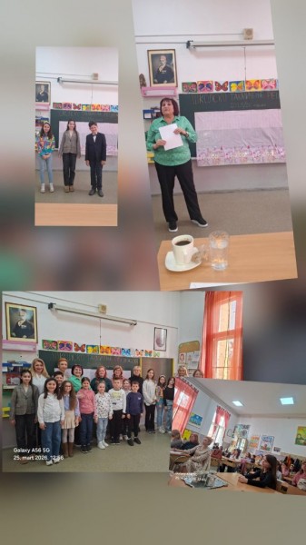 viber_slika_2026-03-26_09-18-37-650