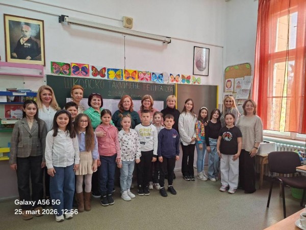 viber_slika_2026-03-26_09-25-37-886