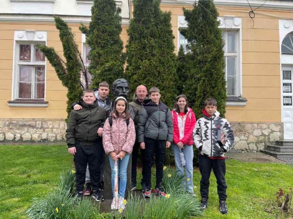 viber_slika_2026-03-29_17-35-04-992