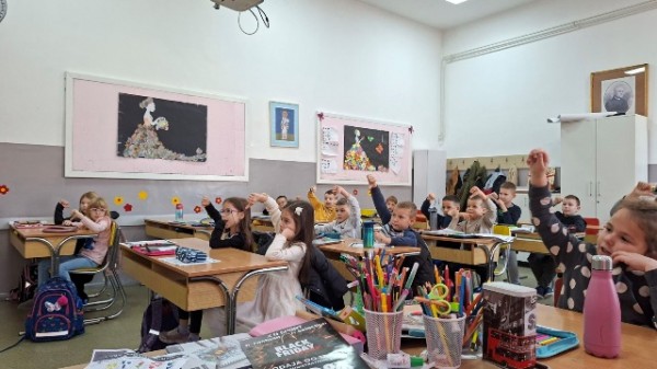 Вршњачко учење нед. тол. 1 р_3(1)